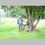 Popelov 17.9.2008 -2.JPG